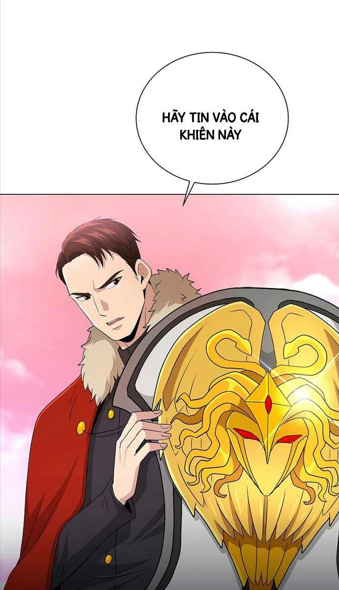 Thiên Ma Không Muốn Thăng Cấp Chapter 28 - 89