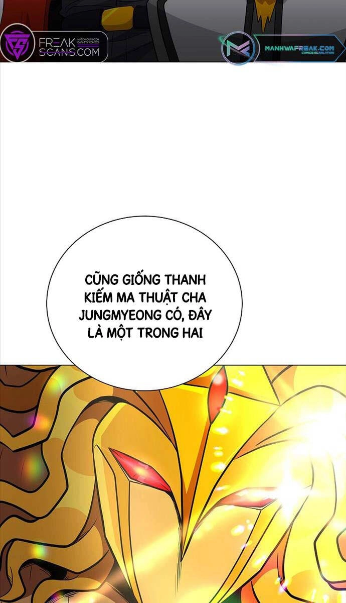 Thiên Ma Không Muốn Thăng Cấp Chapter 28 - 90