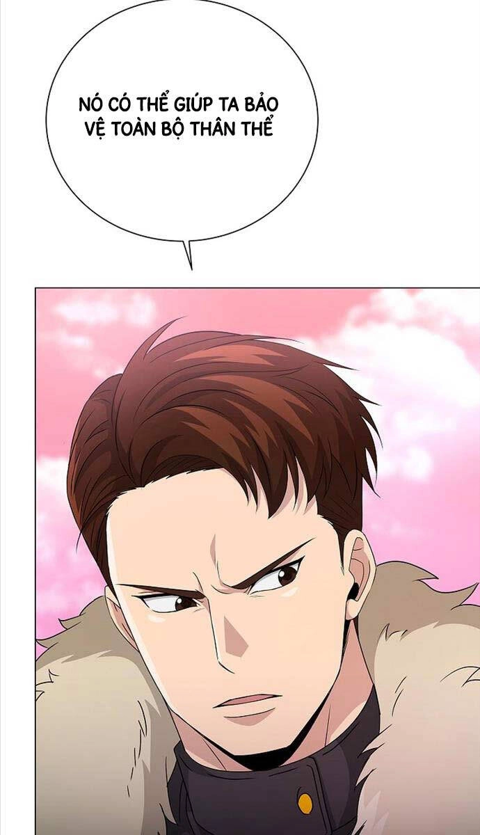 Thiên Ma Không Muốn Thăng Cấp Chapter 28 - 92