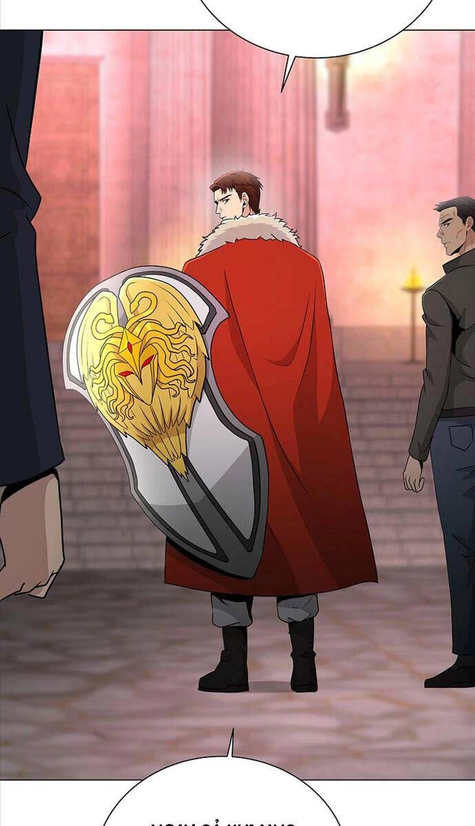 Thiên Ma Không Muốn Thăng Cấp Chapter 28 - 94