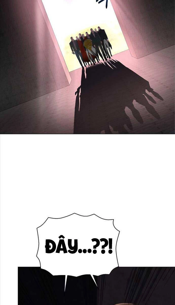 Thiên Ma Không Muốn Thăng Cấp Chapter 28 - 96