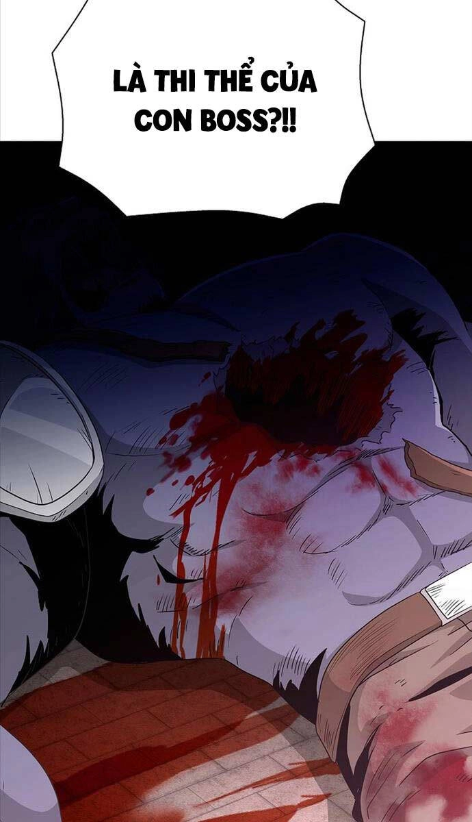 Thiên Ma Không Muốn Thăng Cấp Chapter 28 - 98