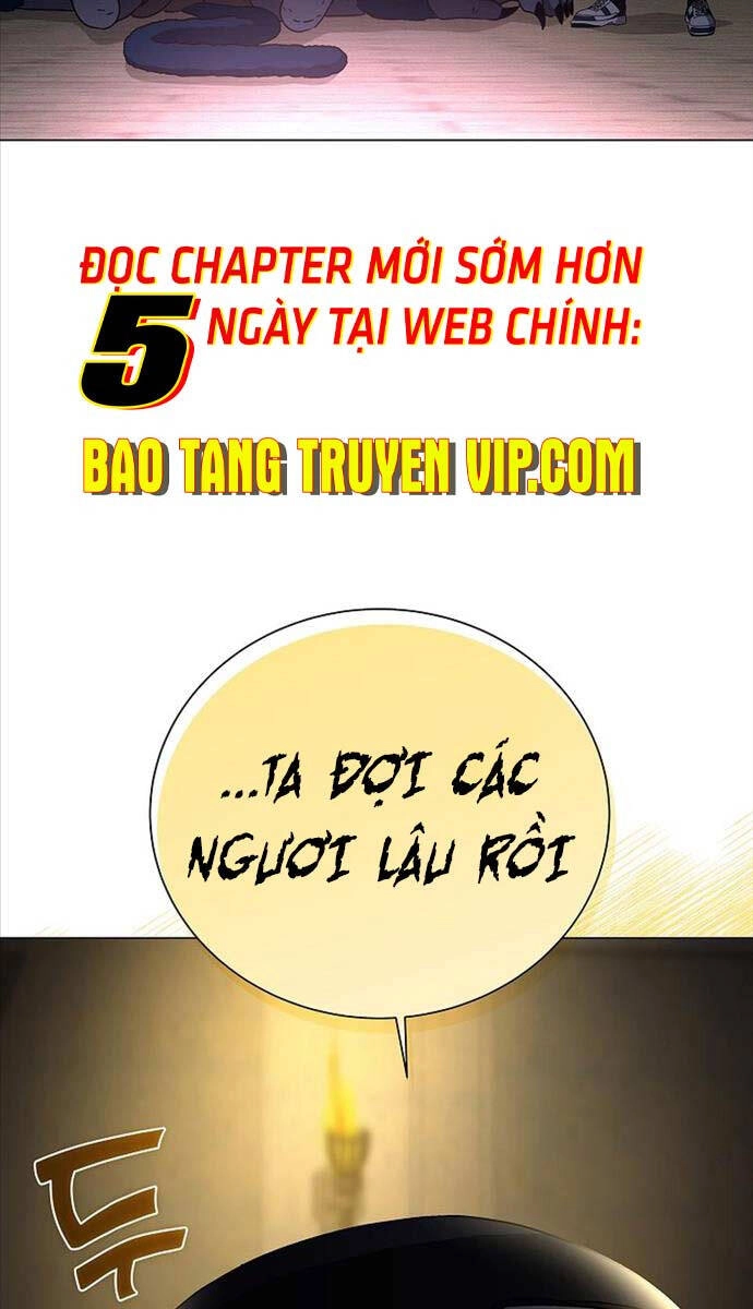 Thiên Ma Không Muốn Thăng Cấp Chapter 28 - 102