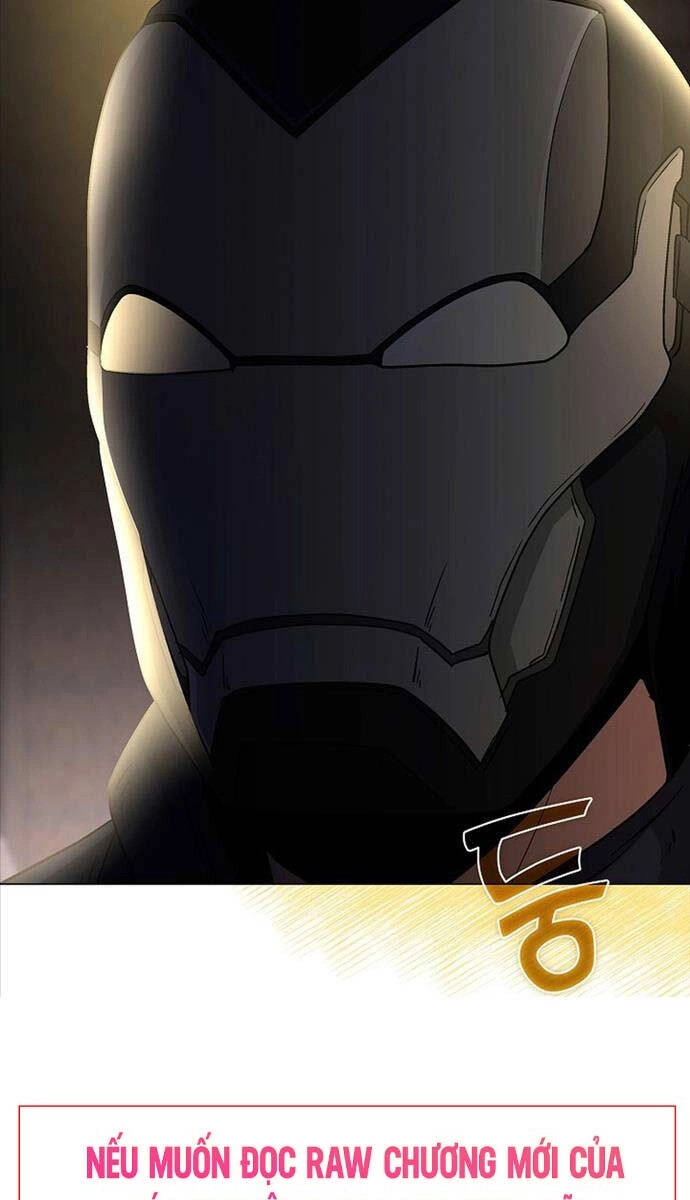 Thiên Ma Không Muốn Thăng Cấp Chapter 28 - 103