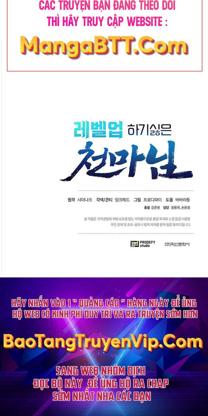 Thiên Ma Không Muốn Thăng Cấp Chapter 28 - 104