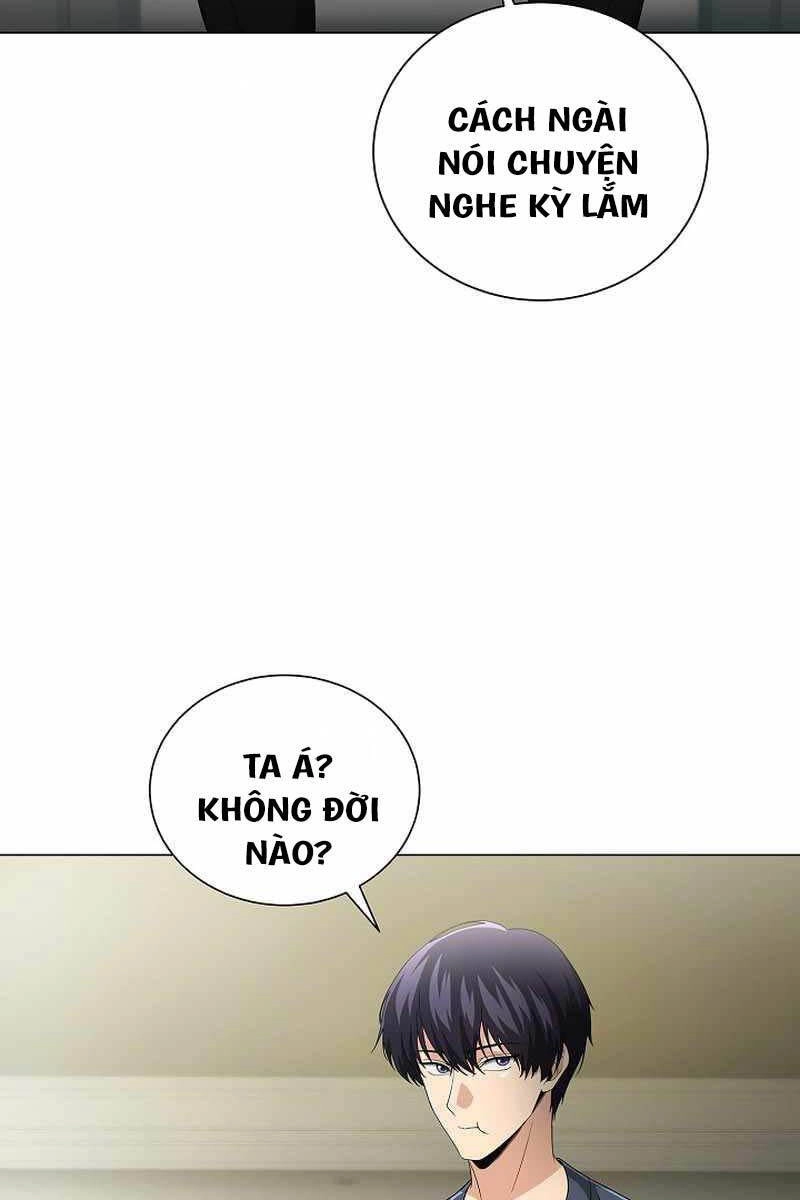 Thiên Ma Không Muốn Thăng Cấp Chapter 29 - 2