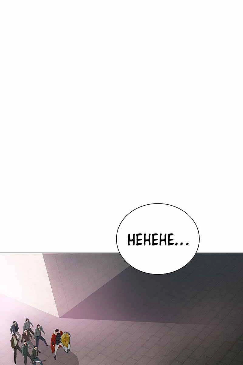 Thiên Ma Không Muốn Thăng Cấp Chapter 29 - 9