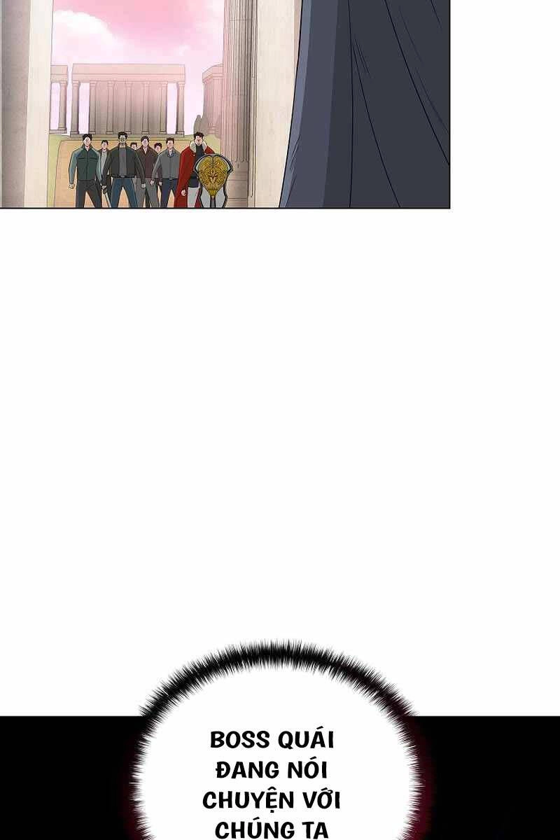 Thiên Ma Không Muốn Thăng Cấp Chapter 29 - 11