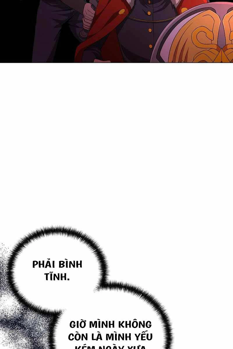 Thiên Ma Không Muốn Thăng Cấp Chapter 29 - 13