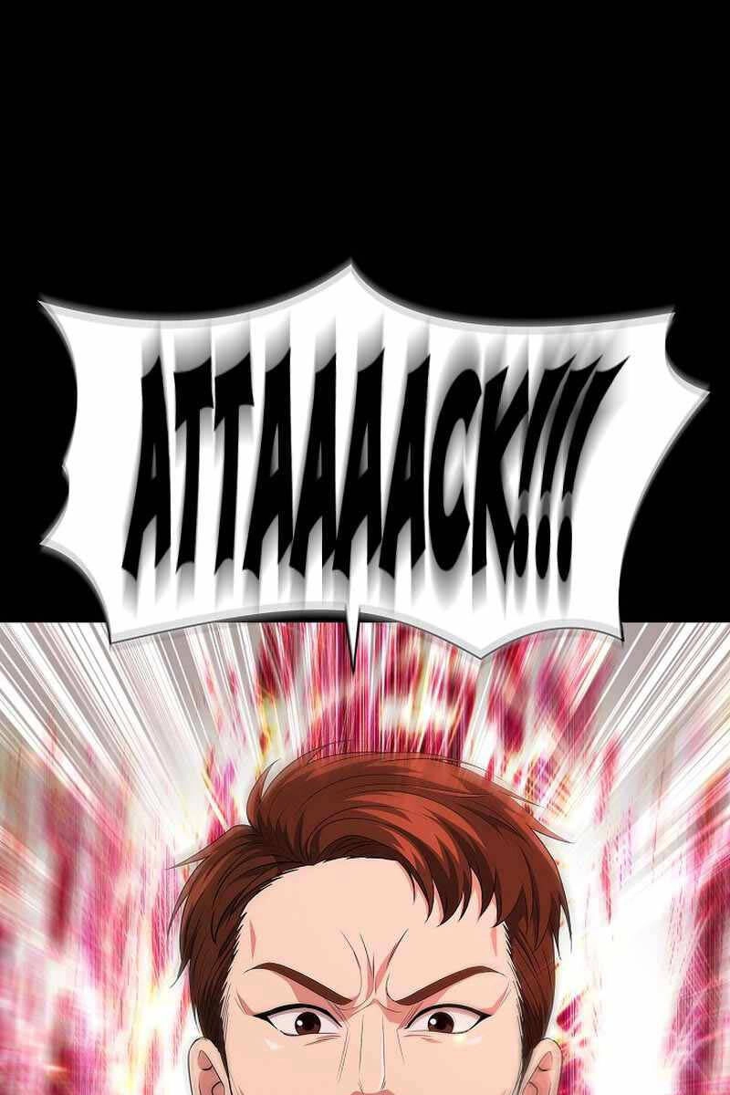 Thiên Ma Không Muốn Thăng Cấp Chapter 29 - 20