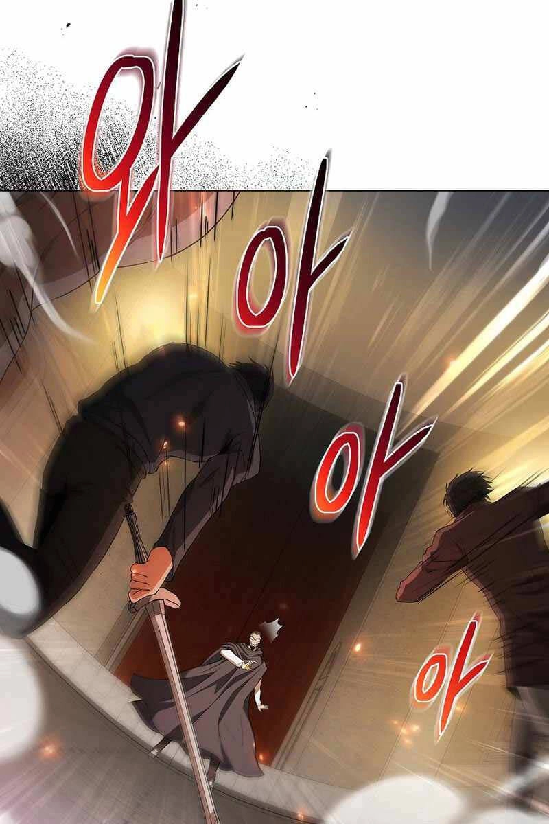 Thiên Ma Không Muốn Thăng Cấp Chapter 29 - 22