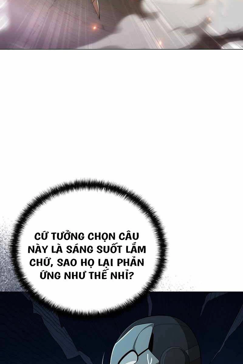 Thiên Ma Không Muốn Thăng Cấp Chapter 29 - 23