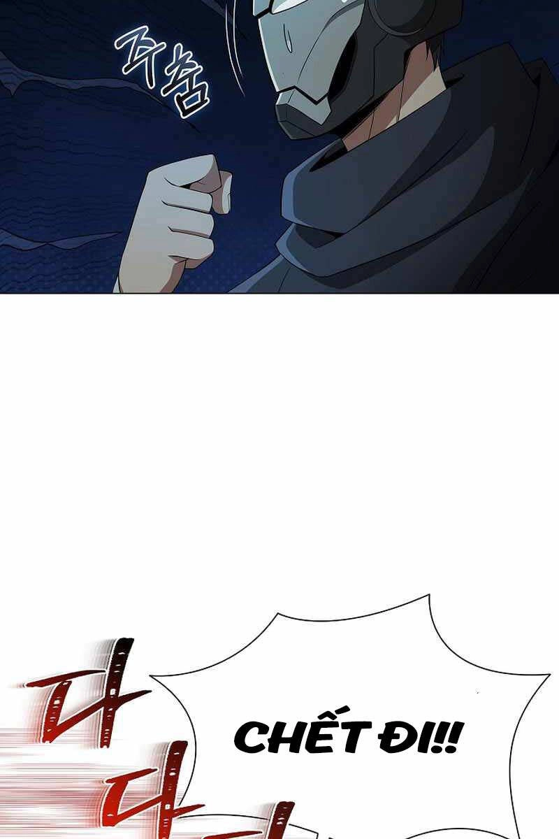 Thiên Ma Không Muốn Thăng Cấp Chapter 29 - 24