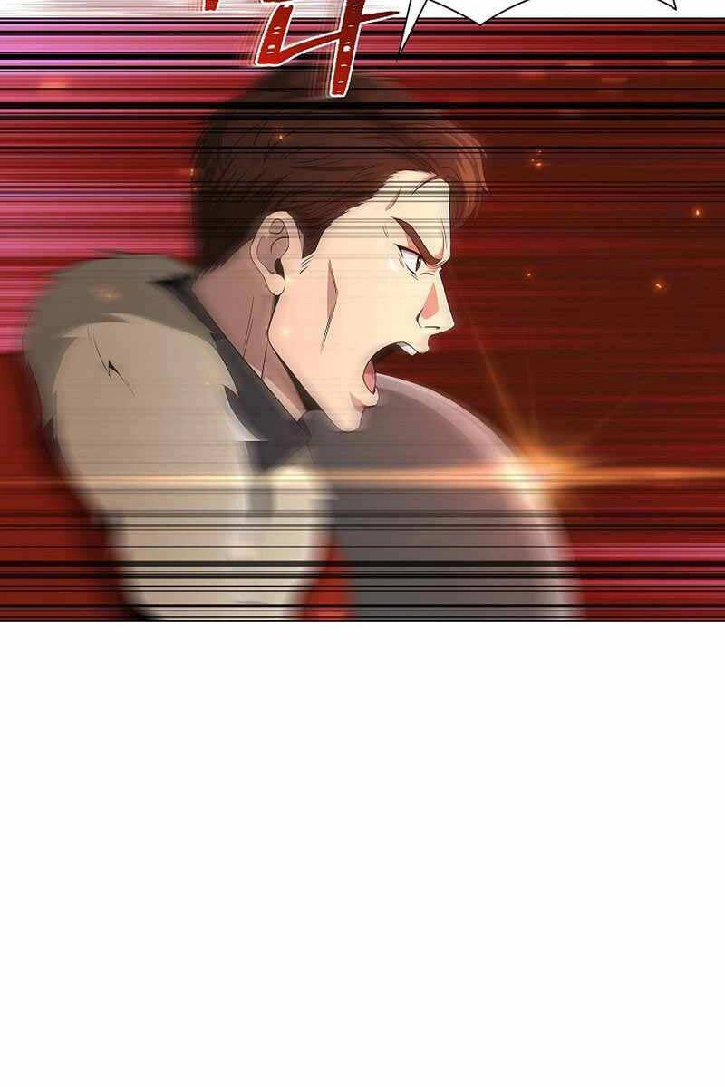 Thiên Ma Không Muốn Thăng Cấp Chapter 29 - 25