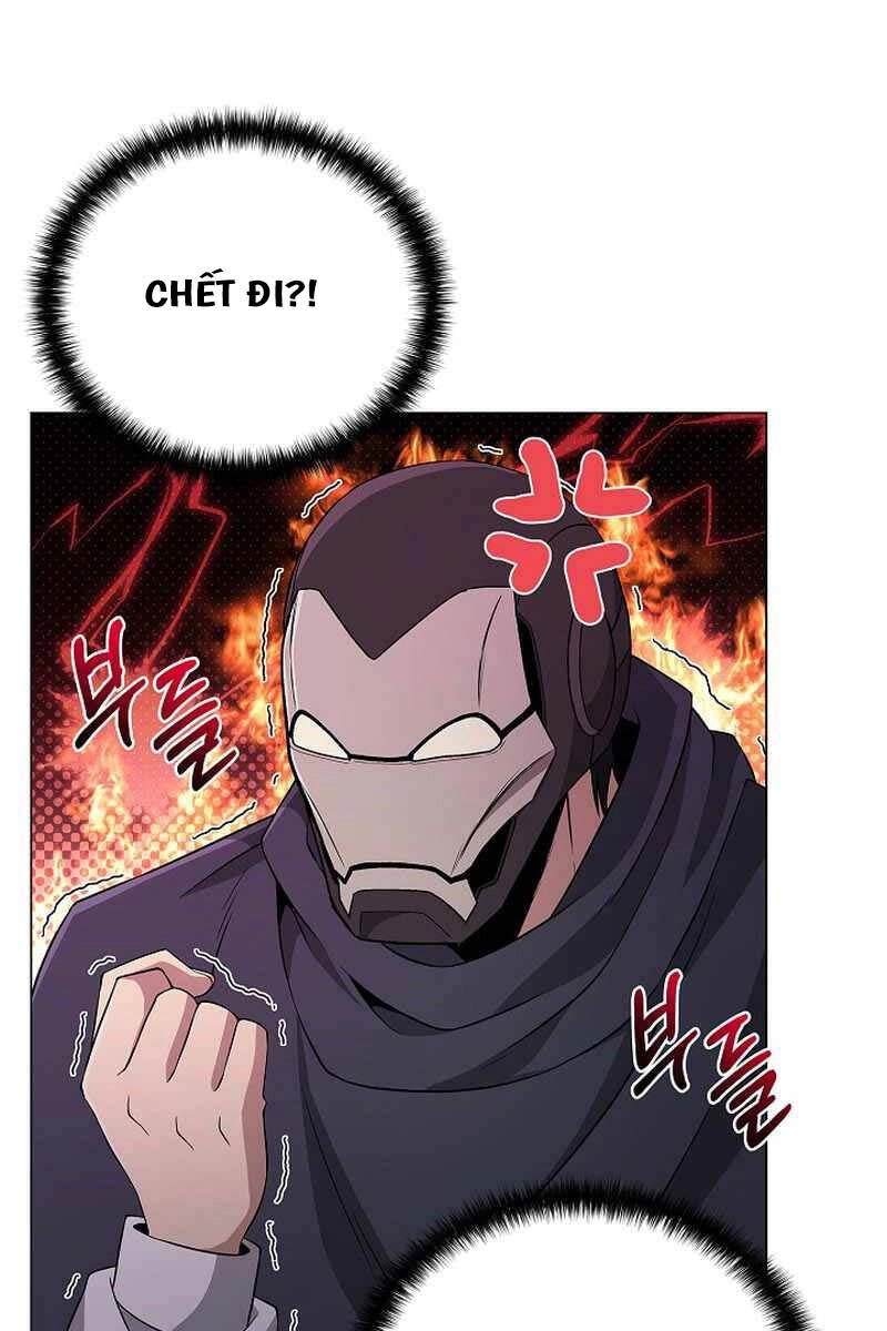 Thiên Ma Không Muốn Thăng Cấp Chapter 29 - 26