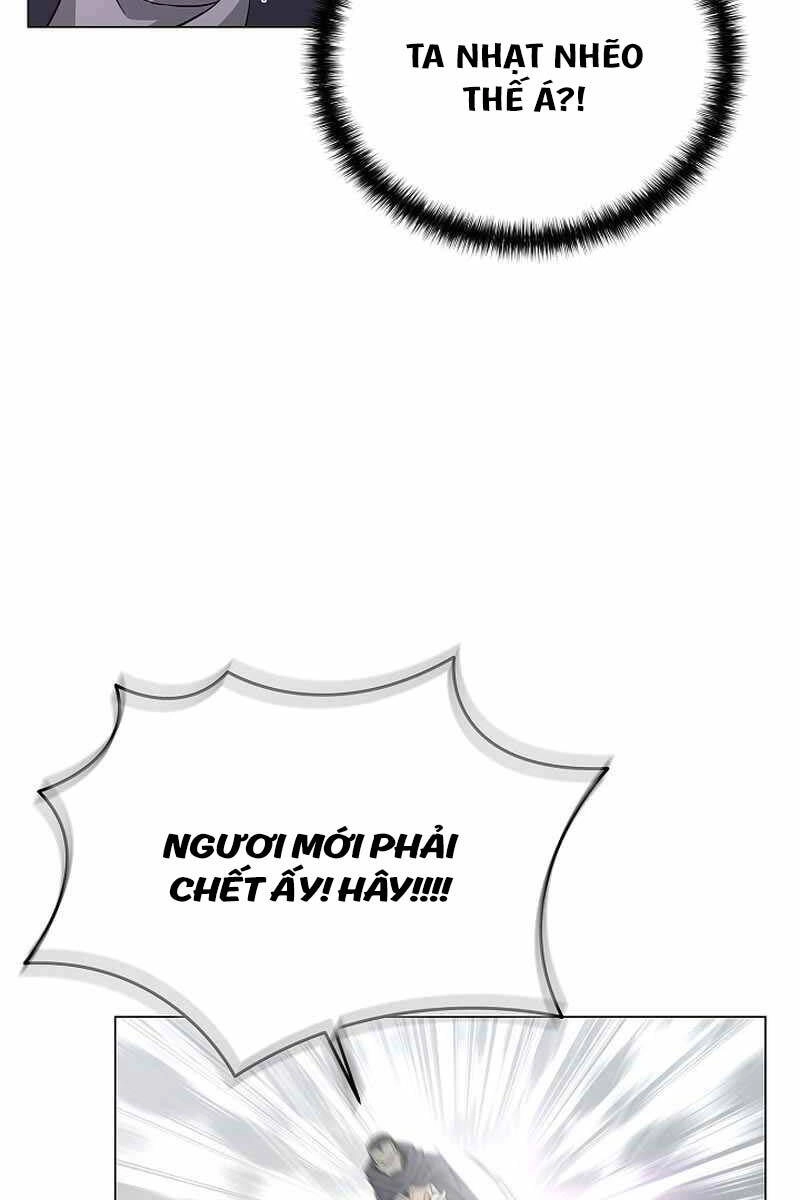 Thiên Ma Không Muốn Thăng Cấp Chapter 29 - 27