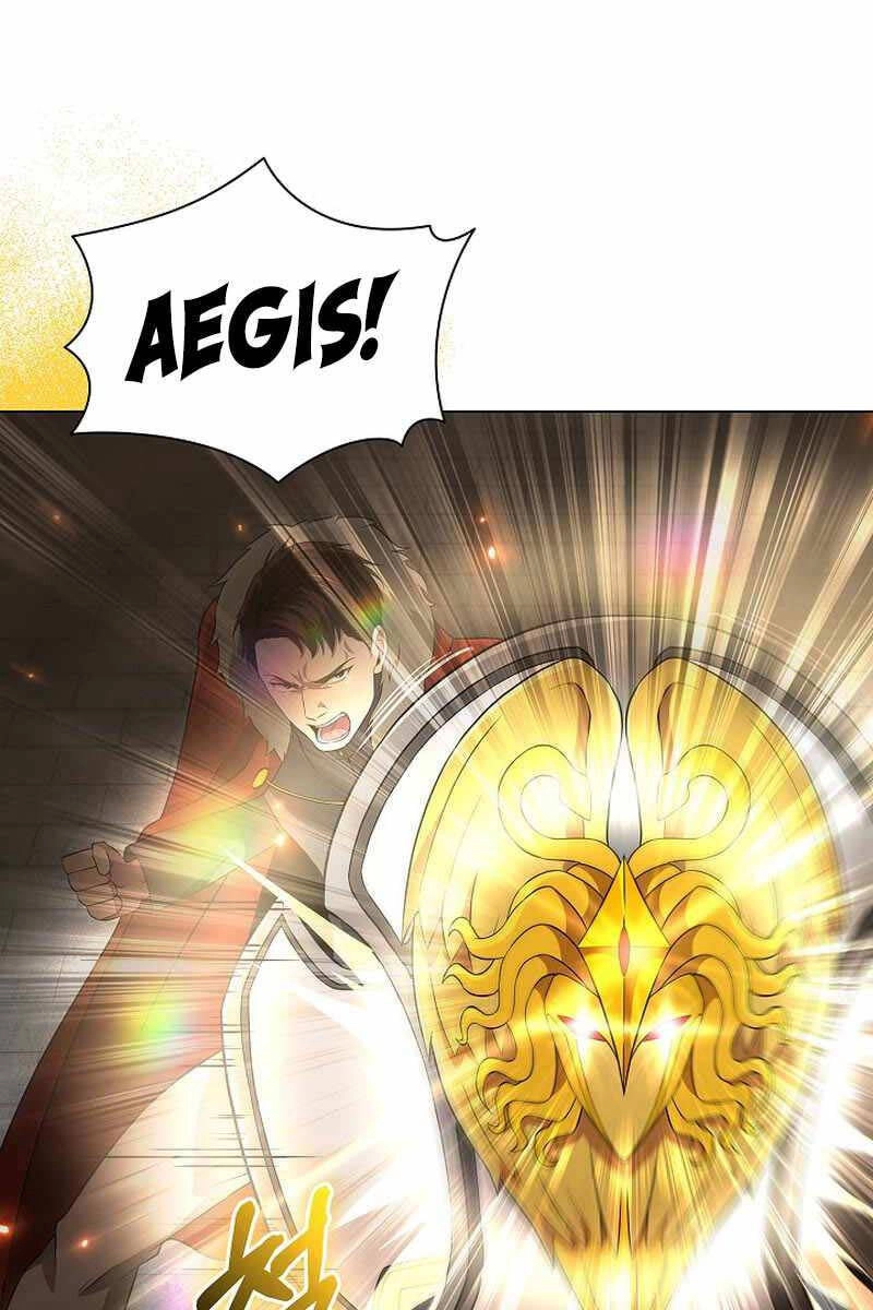 Thiên Ma Không Muốn Thăng Cấp Chapter 29 - 29