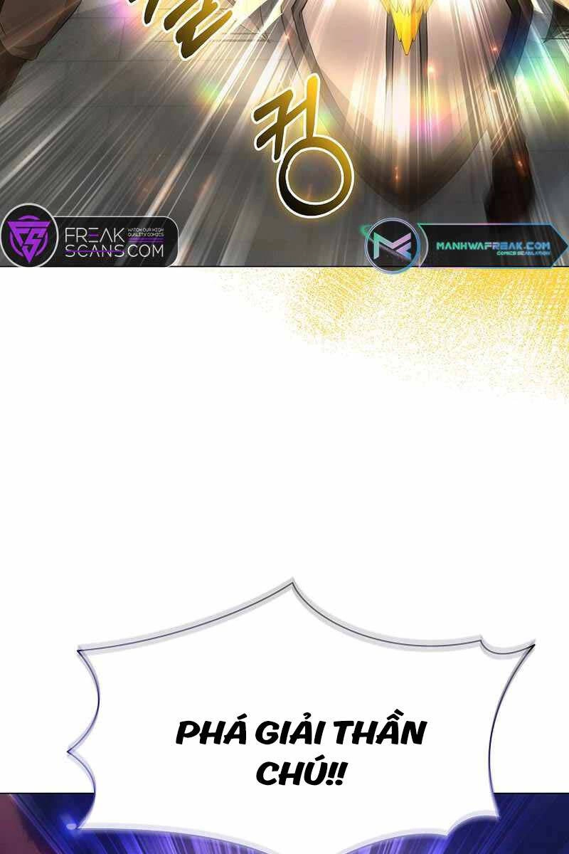 Thiên Ma Không Muốn Thăng Cấp Chapter 29 - 30