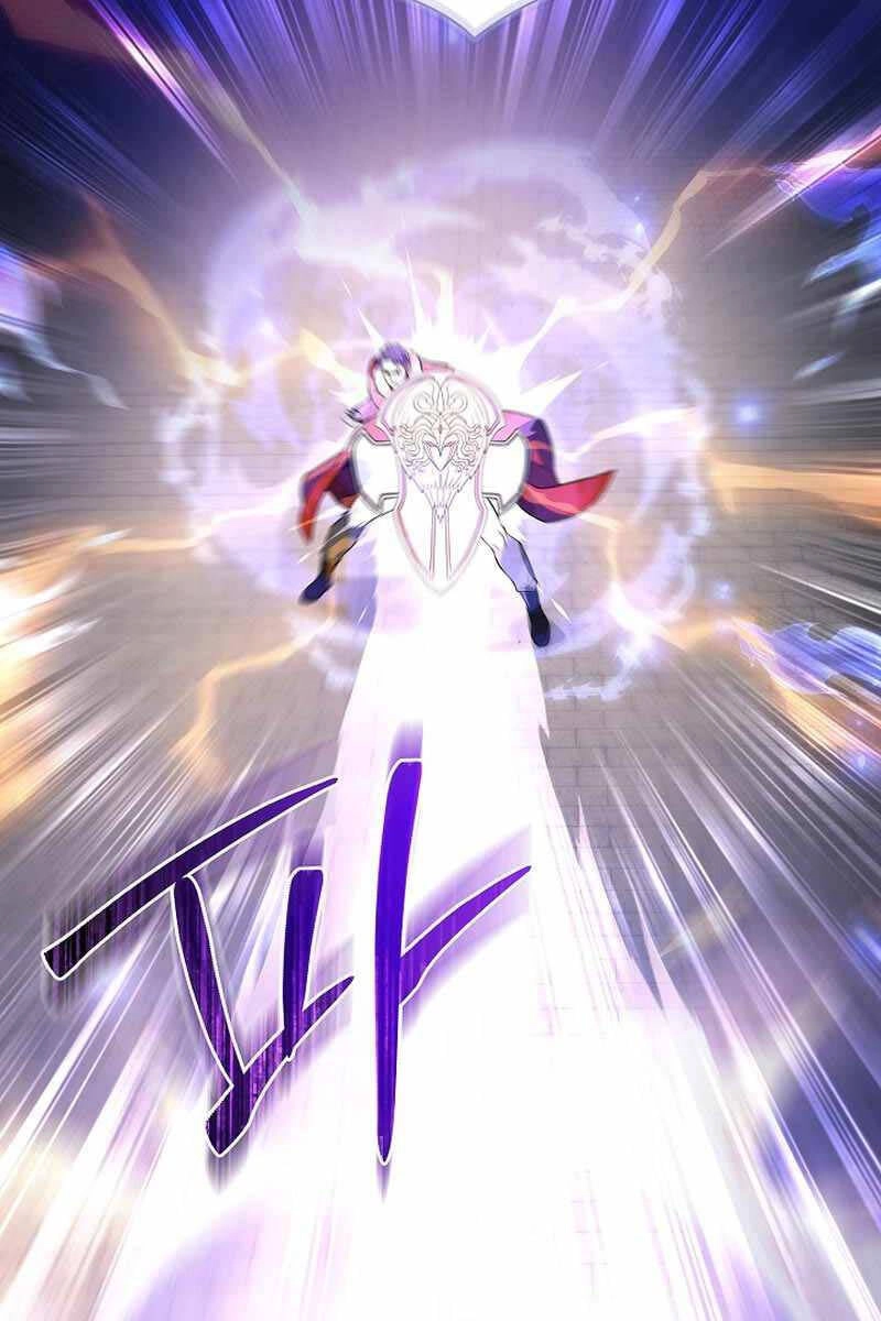 Thiên Ma Không Muốn Thăng Cấp Chapter 29 - 31