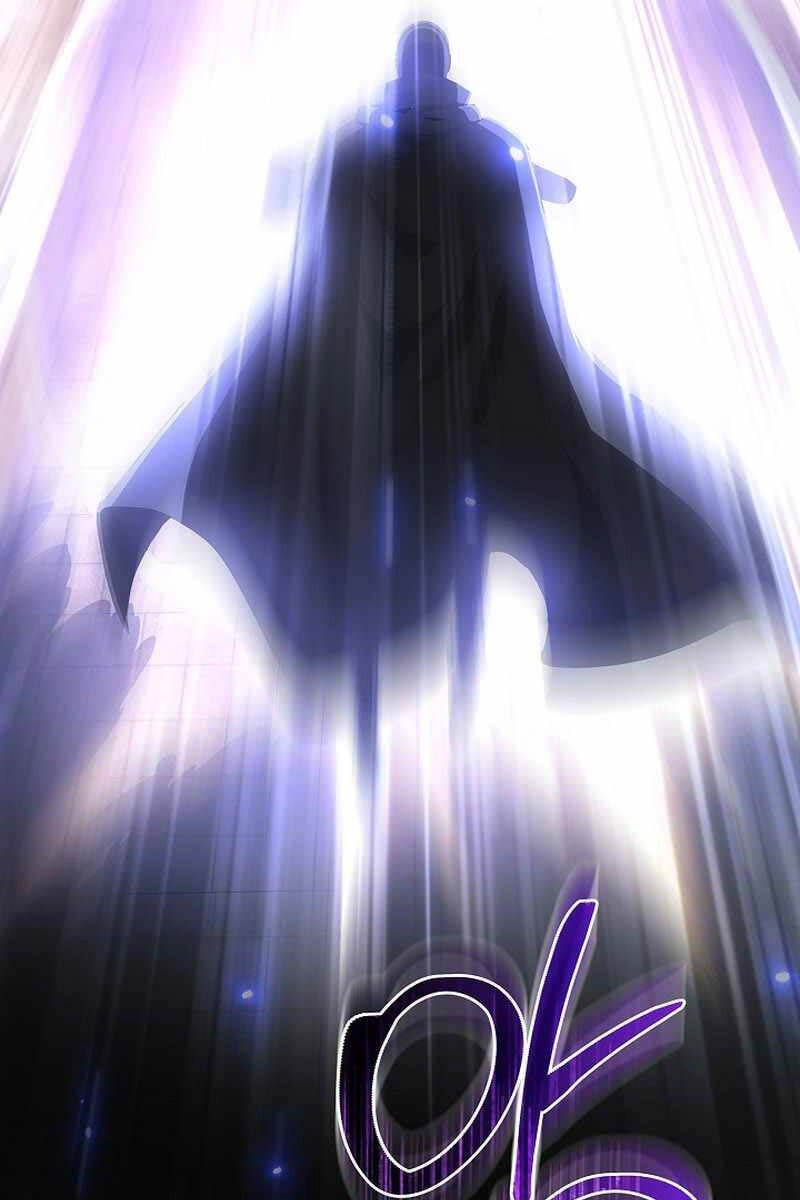 Thiên Ma Không Muốn Thăng Cấp Chapter 29 - 32