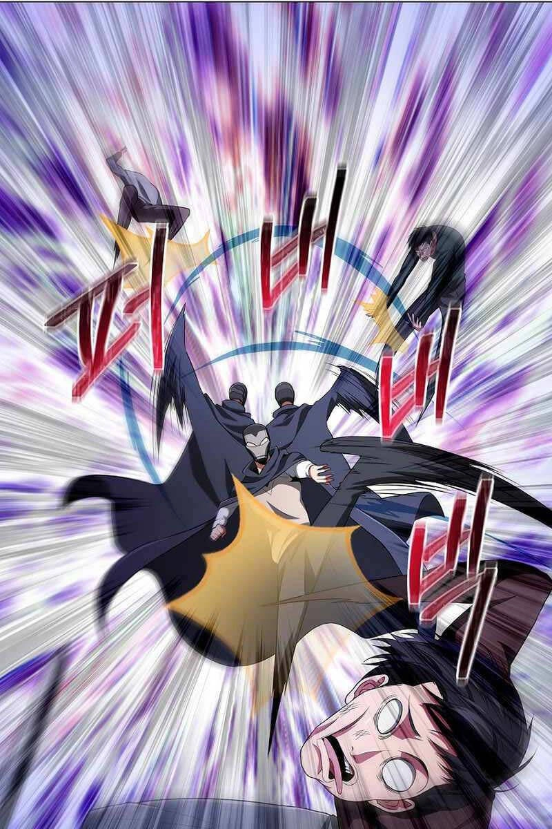 Thiên Ma Không Muốn Thăng Cấp Chapter 29 - 38