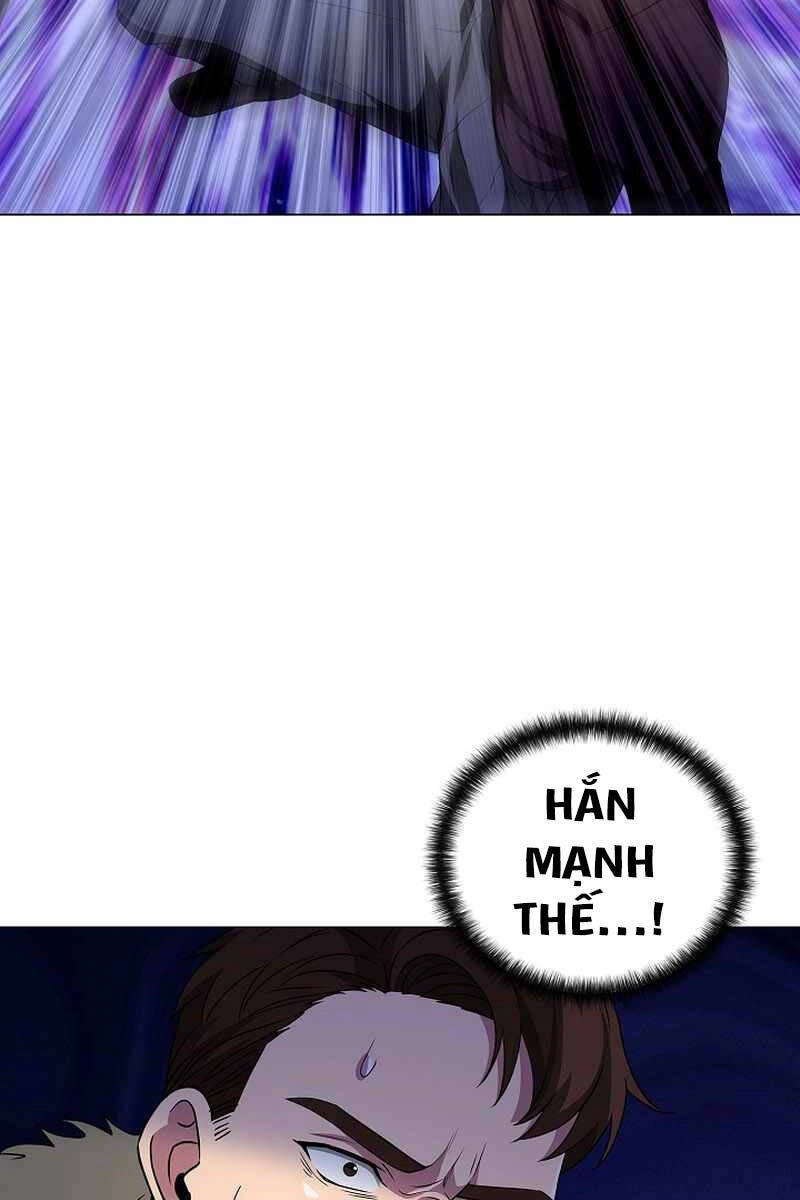 Thiên Ma Không Muốn Thăng Cấp Chapter 29 - 39