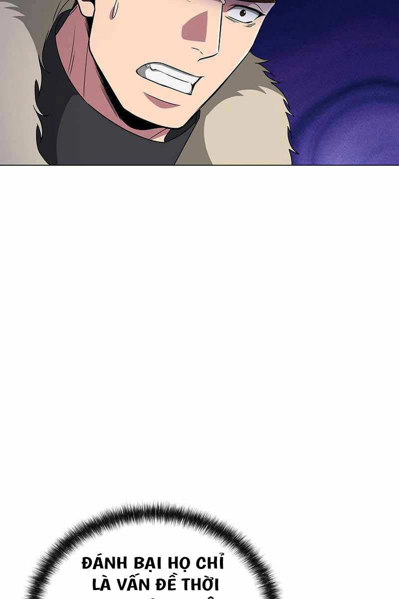 Thiên Ma Không Muốn Thăng Cấp Chapter 29 - 40