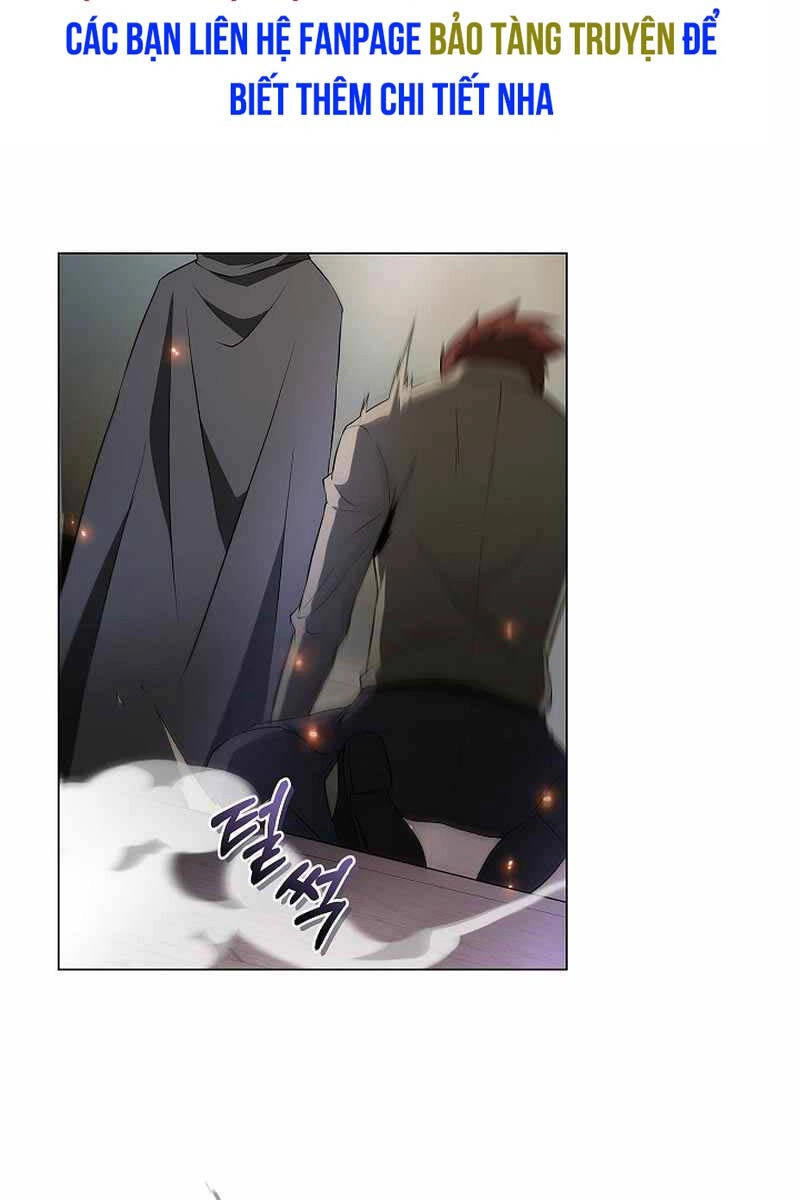 Thiên Ma Không Muốn Thăng Cấp Chapter 29 - 45