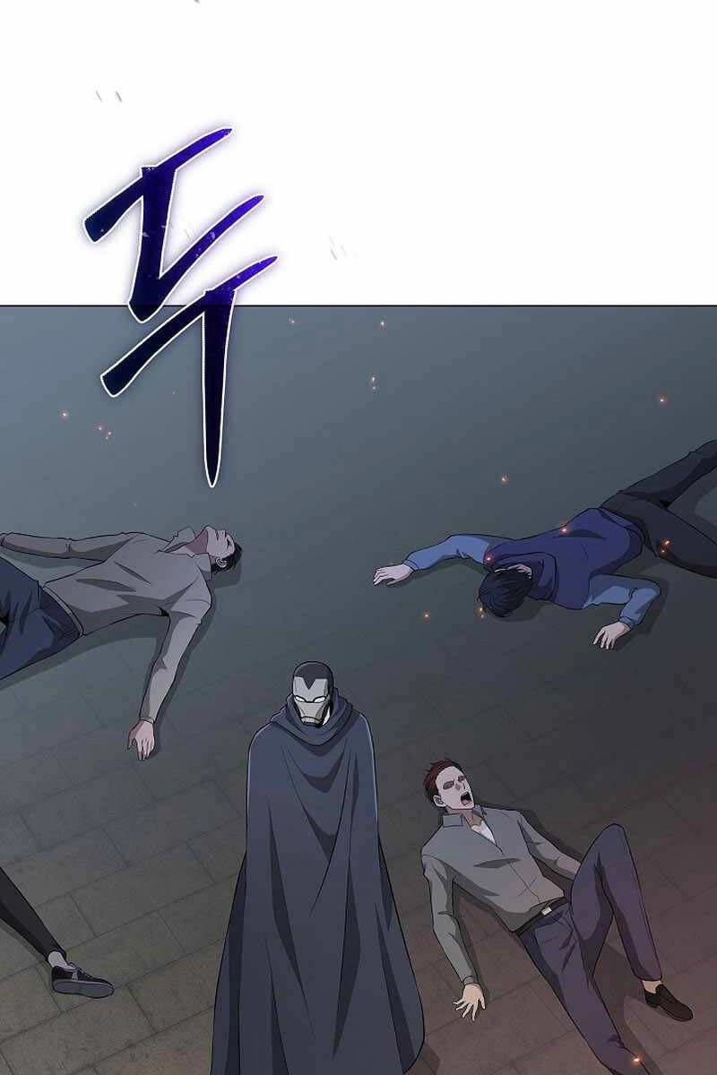 Thiên Ma Không Muốn Thăng Cấp Chapter 29 - 46