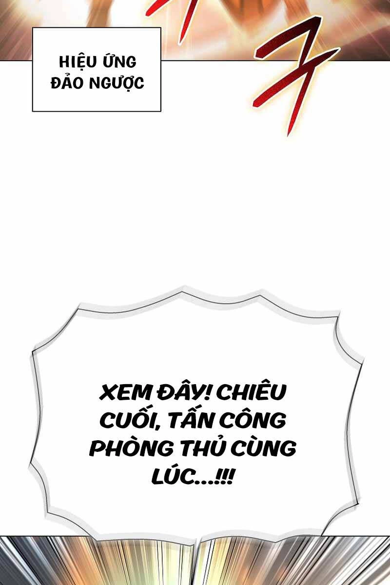 Thiên Ma Không Muốn Thăng Cấp Chapter 29 - 53