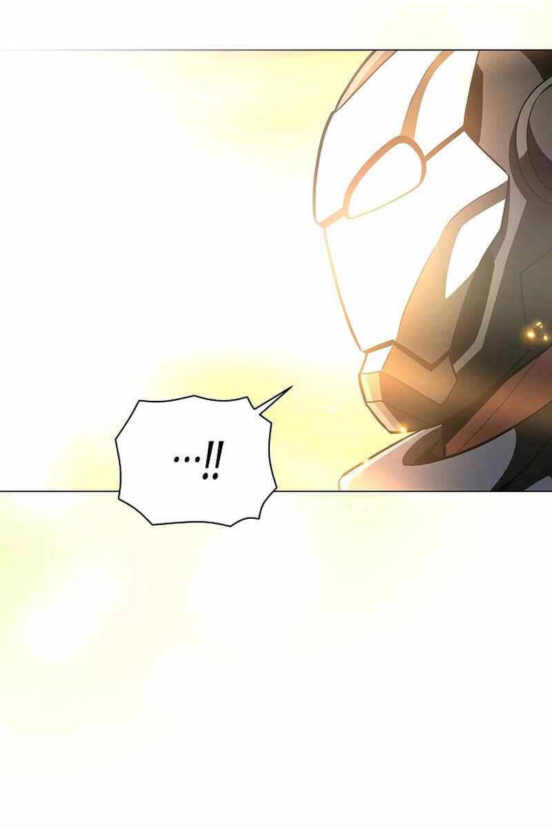 Thiên Ma Không Muốn Thăng Cấp Chapter 29 - 55