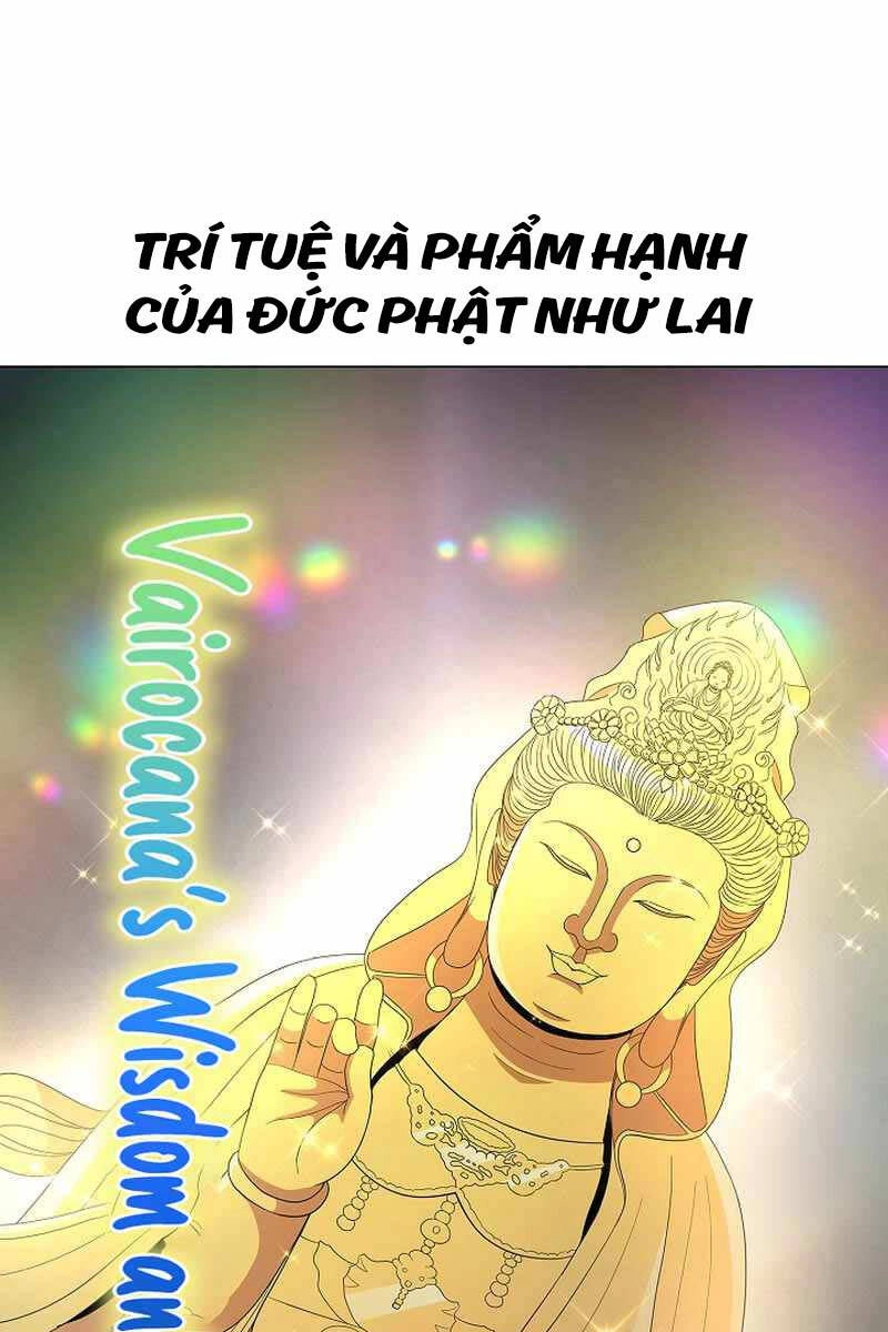 Thiên Ma Không Muốn Thăng Cấp Chapter 29 - 56