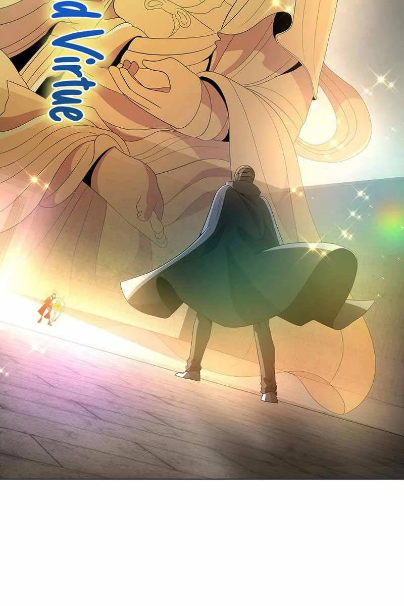 Thiên Ma Không Muốn Thăng Cấp Chapter 29 - 57