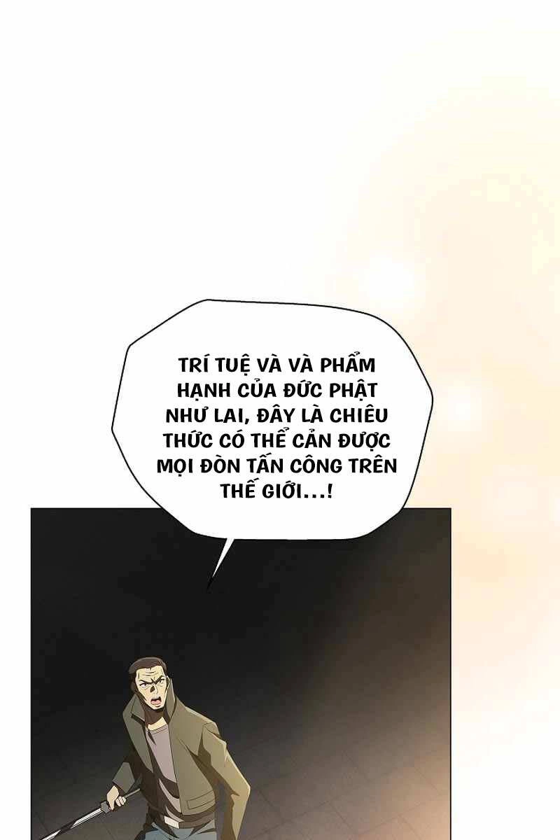 Thiên Ma Không Muốn Thăng Cấp Chapter 29 - 58