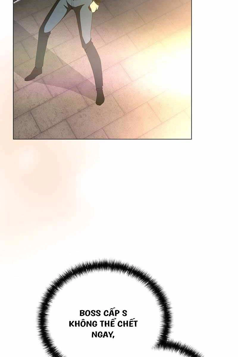 Thiên Ma Không Muốn Thăng Cấp Chapter 29 - 59