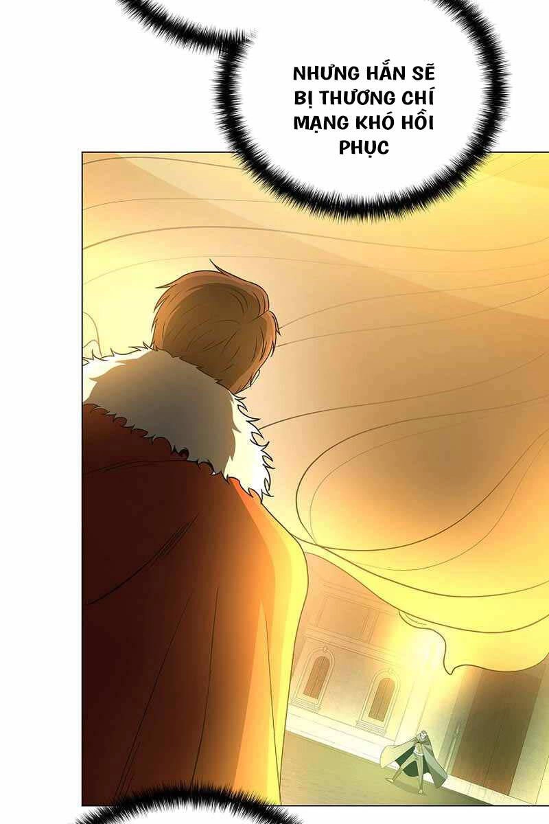 Thiên Ma Không Muốn Thăng Cấp Chapter 29 - 60