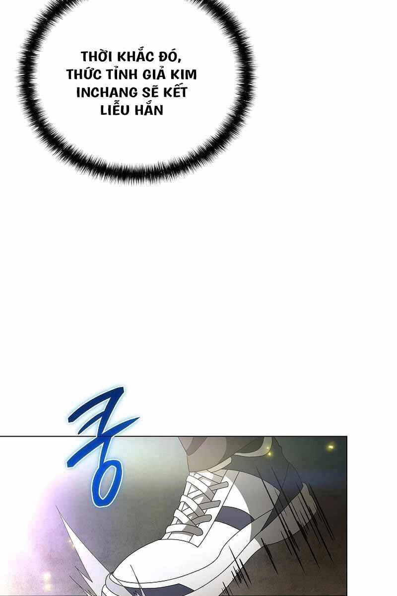 Thiên Ma Không Muốn Thăng Cấp Chapter 29 - 61