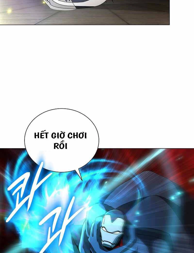 Thiên Ma Không Muốn Thăng Cấp Chapter 29 - 62