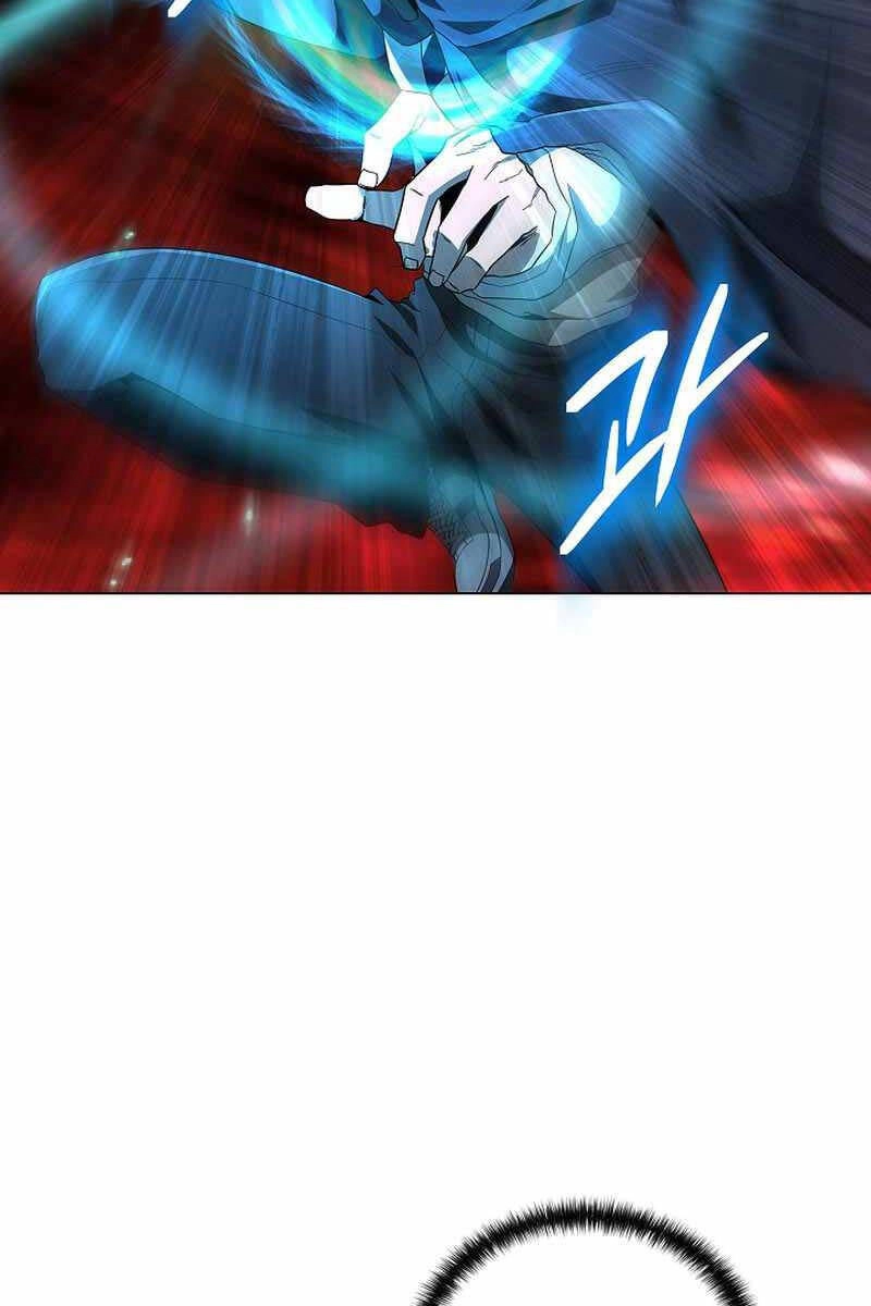 Thiên Ma Không Muốn Thăng Cấp Chapter 29 - 63