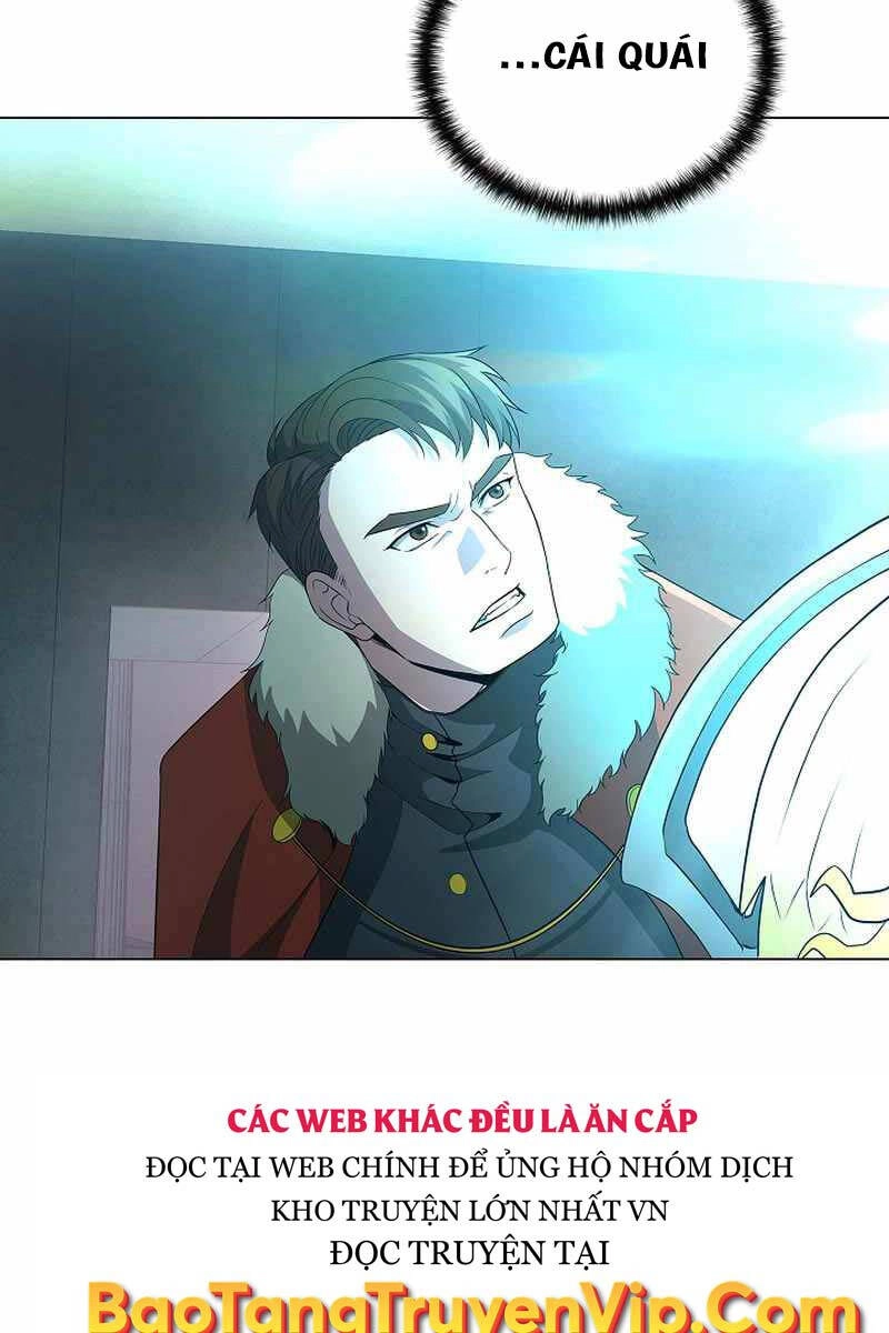 Thiên Ma Không Muốn Thăng Cấp Chapter 29 - 64