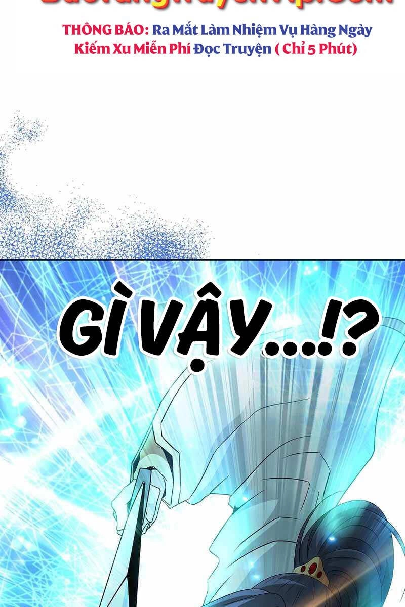 Thiên Ma Không Muốn Thăng Cấp Chapter 29 - 65