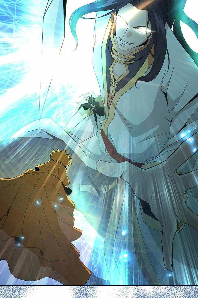 Thiên Ma Không Muốn Thăng Cấp Chapter 29 - 66