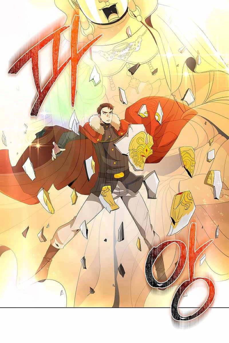 Thiên Ma Không Muốn Thăng Cấp Chapter 29 - 68