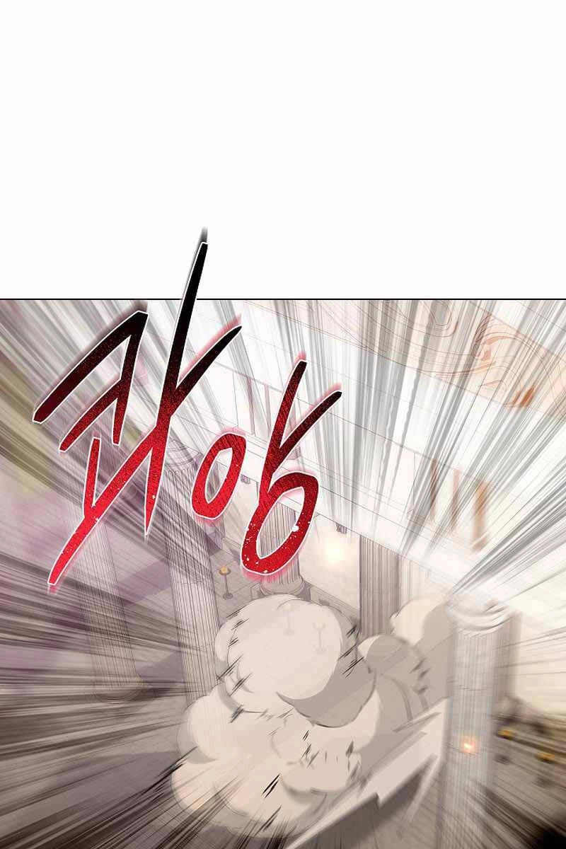 Thiên Ma Không Muốn Thăng Cấp Chapter 29 - 69