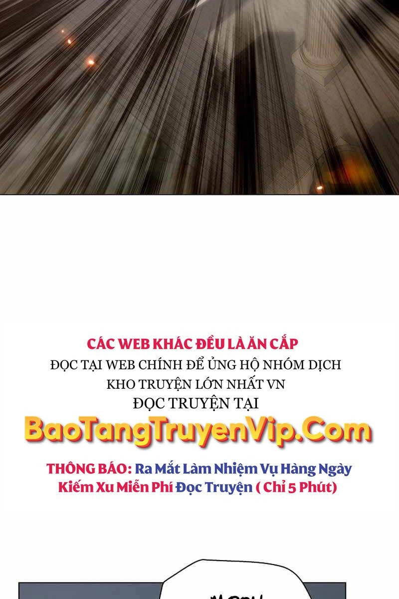 Thiên Ma Không Muốn Thăng Cấp Chapter 29 - 70
