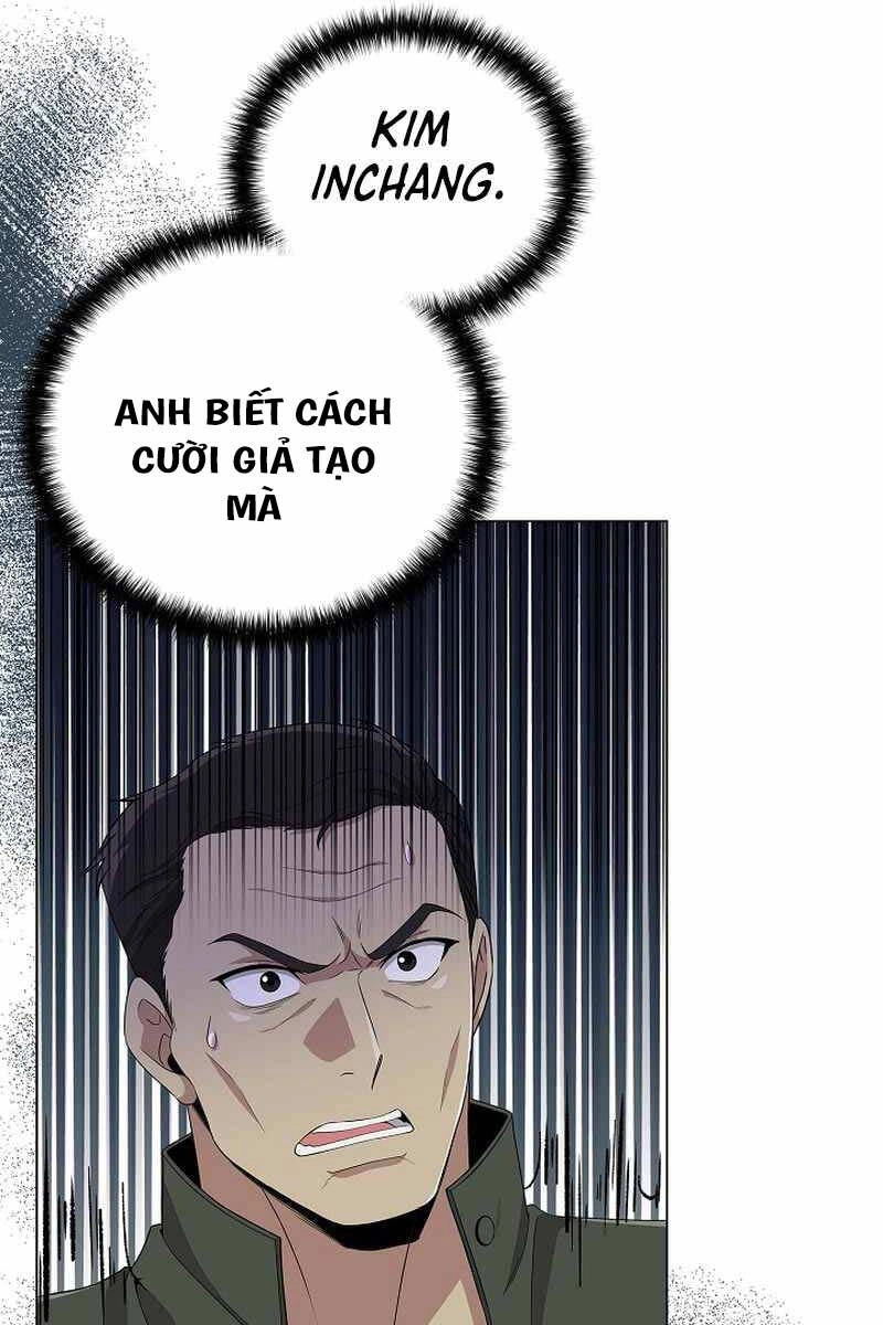 Thiên Ma Không Muốn Thăng Cấp Chapter 29 - 75