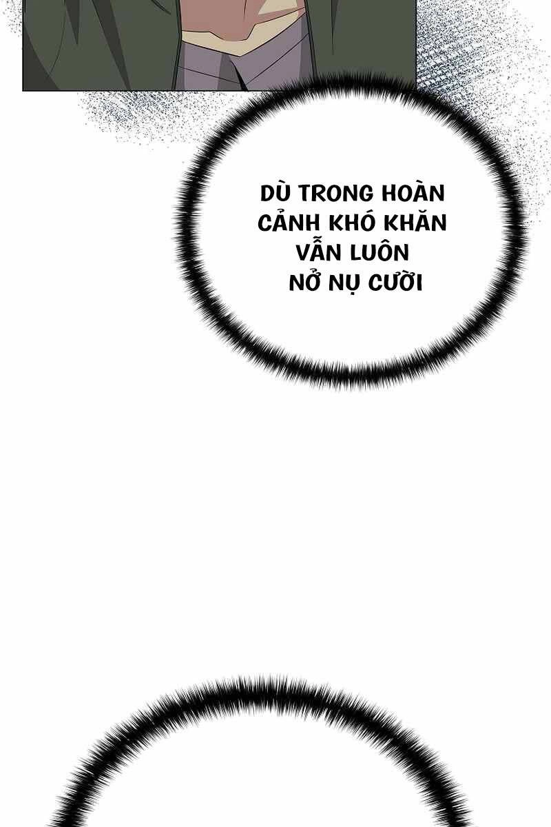 Thiên Ma Không Muốn Thăng Cấp Chapter 29 - 76