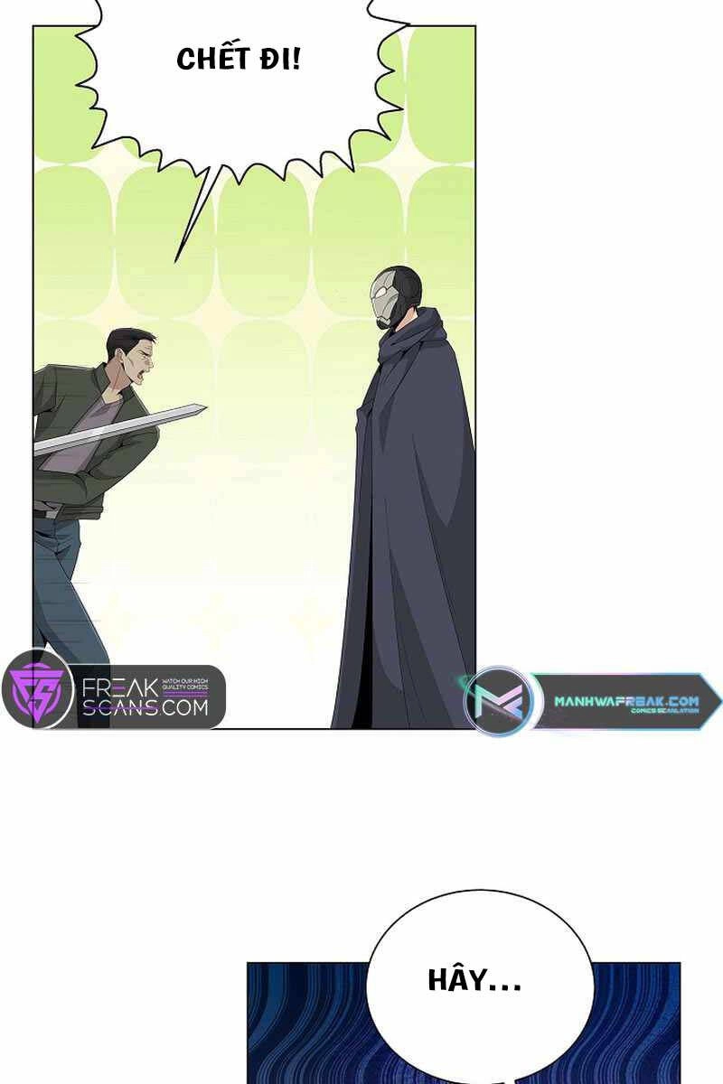 Thiên Ma Không Muốn Thăng Cấp Chapter 29 - 79