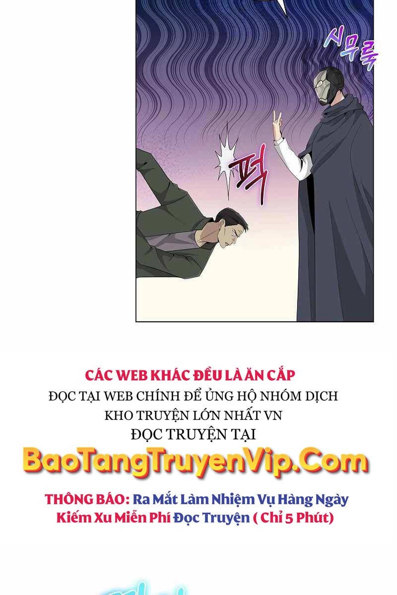 Thiên Ma Không Muốn Thăng Cấp Chapter 29 - 80