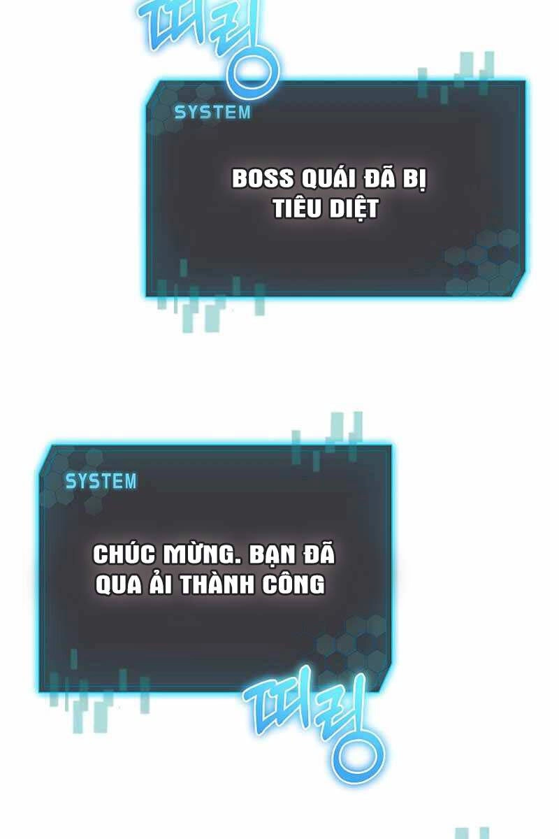 Thiên Ma Không Muốn Thăng Cấp Chapter 29 - 81